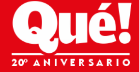 Captura de pantalla 2025-04-02 175011 Home Tailor Madridiario