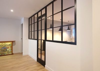 hometailor reforma integral de piso en arcos de la frontera