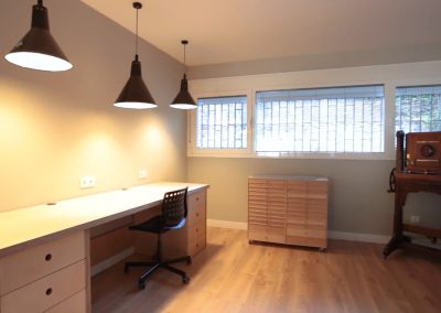 hometailor reforma en arcos de la frontera madrid