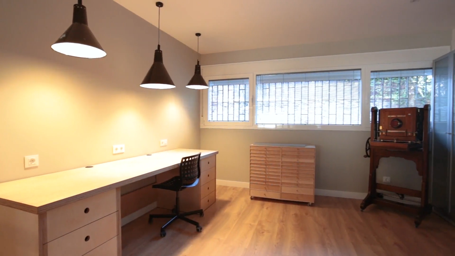 opinioes reales Home Tailor