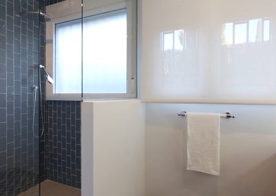 hometailor reforma arcos de la frontera madrid