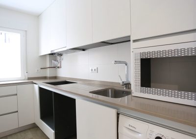 hometailor reformas realizadas calle aviador zorita