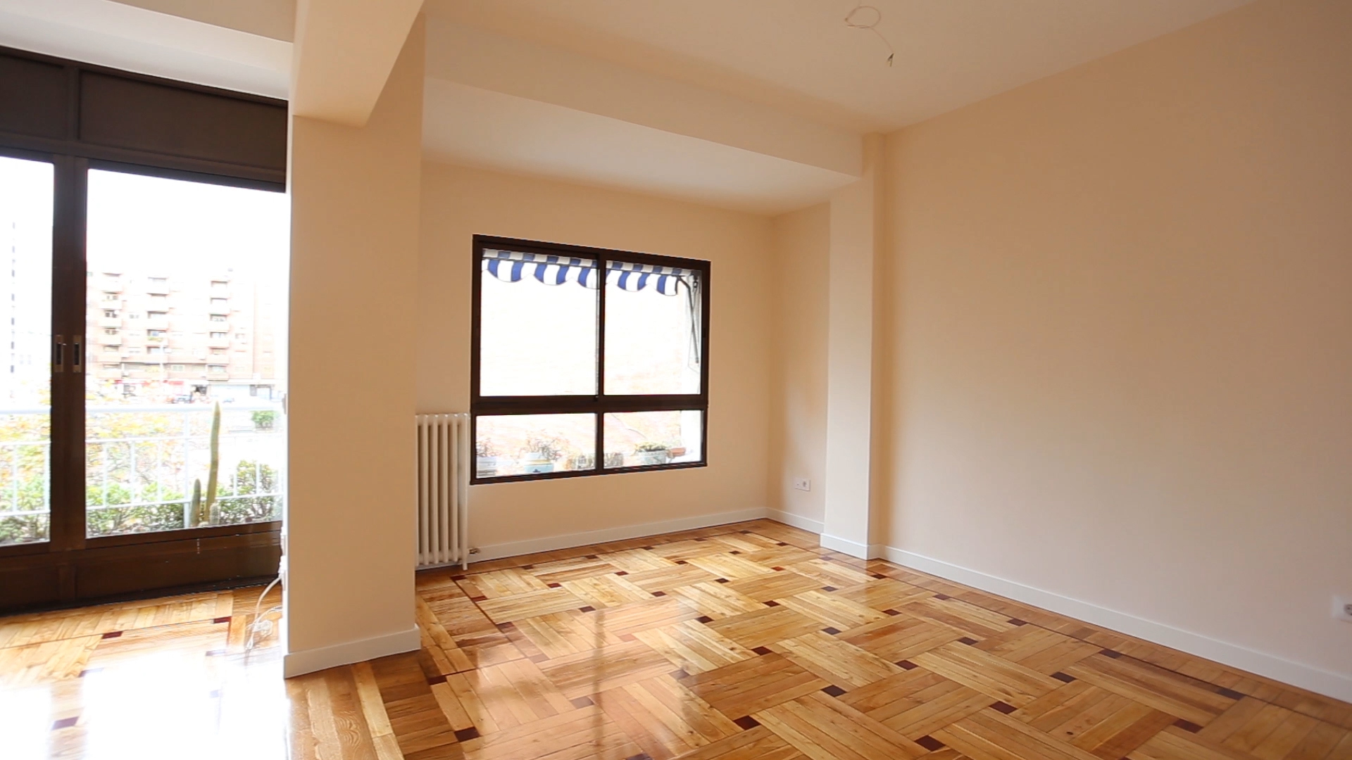 opiniones y reseñas de Home Tailor