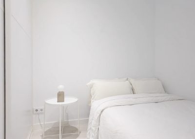 hometailor reformas de habitaciones calle casino