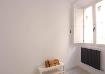 hometailor reformas en madrid calle casino