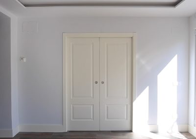 hometailor reformas en calle princesa madrid