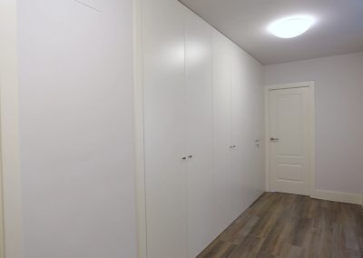 hometailor reformas en calle princesa