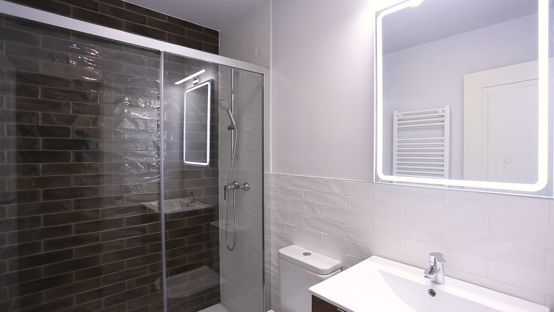 Reseñas de las refomras realizadas por Home Tailor