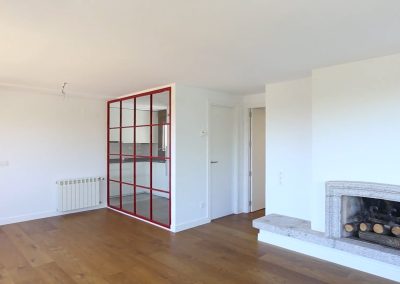 hometailor reformas completas en madrid