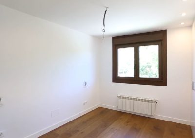 hometailor reformas en alcobendas