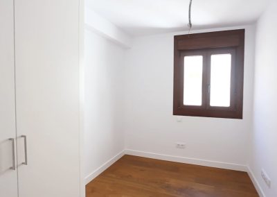 hometailor reformas interiores