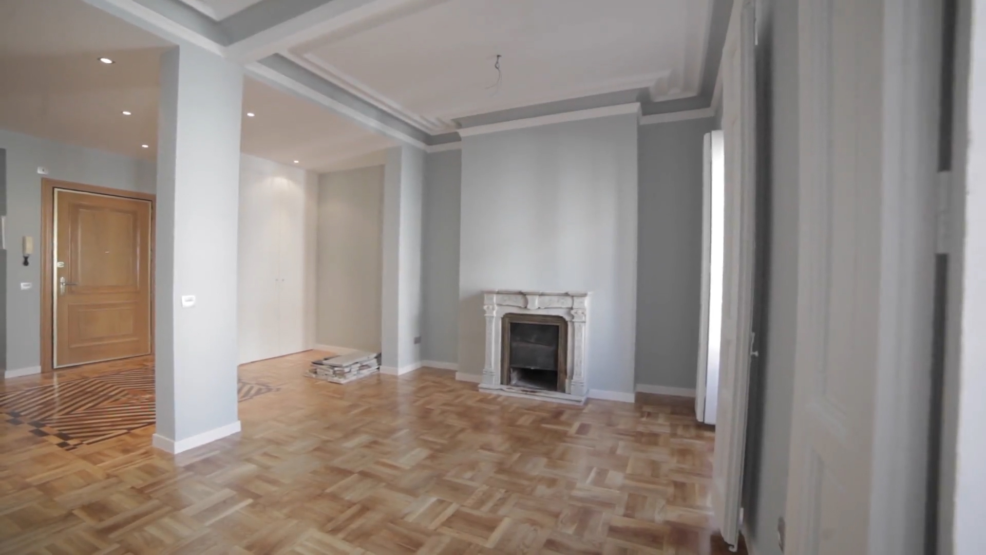 Opiniones de nuestras reformas en Madrid de Home Tailor